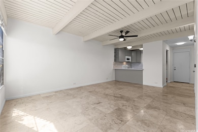 4136 Keanu St unit 3, Honolulu, HI 96816 - photo 5