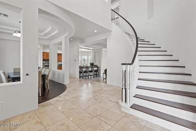 05-Foyer