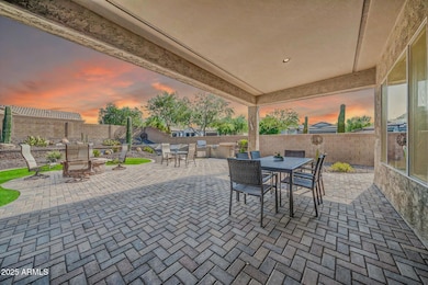 mls_1526 W Molly Ln VT 5