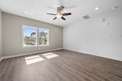 5262 Ella Blvd unit 408, Houston, TX 77018 - photo 6