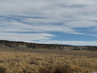 00 Highway 789, Baggs, WY 82321 - photo 2