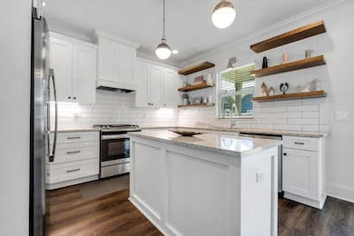 2674 Bending Way, Tallahassee, FL 32308 - photo 2