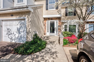 1002 Coventry Pointe Ln, Pottstown, PA 19465 - photo 3