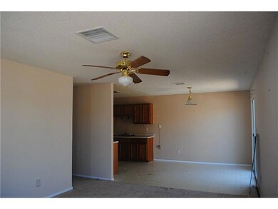 14220 Desert Fire Ct, Horizon City, TX 79928 - photo 5
