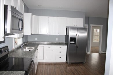 Pic is another home this seller...