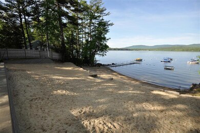 Lot 68E Maple St, Bridgewater, NH 03222 - photo 6