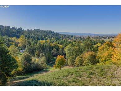 4204 Riverdale Rd S, Salem, OR 97302 - photo 7