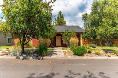 1-web-or-mls-Riley Visuals-1