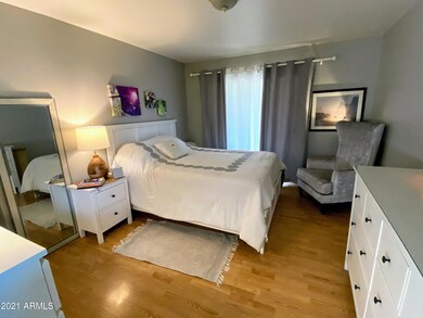 Master Bedroom-2