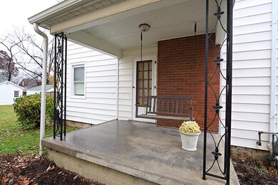 478 S Westgate Ave, Columbus, OH 43204 - photo 3