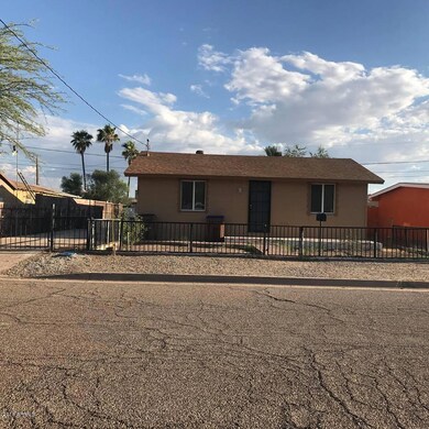 Eloy Home-2