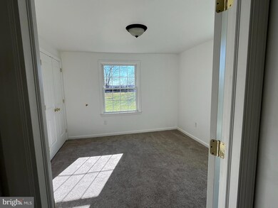 2836 Lincoln Hwy E unit 2, Ronks, PA 17572 - photo 7