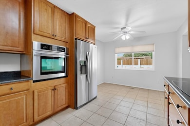 7433 Gila Rd NE, Albuquerque, NM 87109 - photo 3