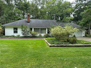 8751 Lindbergh Blvd, Olmsted Falls, OH 44138 - photo 3