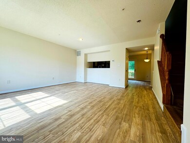 3719 Tall Grass Ct, Randallstown, MD 21133 - photo 7