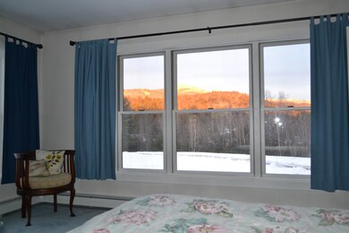 1378 Main Rd, Chatham, NH 03813 - photo 3