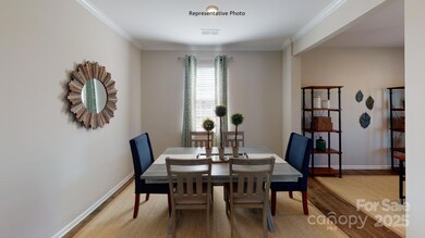 102 Way Cross Ln, Troutman, NC 28166 - photo 5