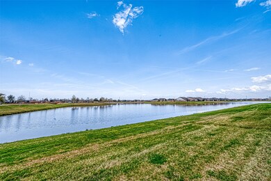 534 Spindrift Cir, Richmond, TX 77469 - photo 2