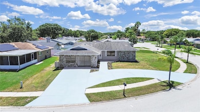 4652 Swallowtail Dr, New Port Richey, FL 34653 - photo 6