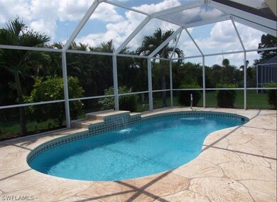 4424 SW 9th Place, Cape Coral, FL 33914 - photo 2