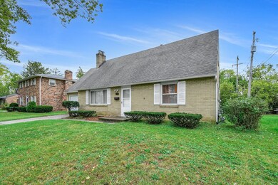 3-print-1300-woodcroft-rd-e