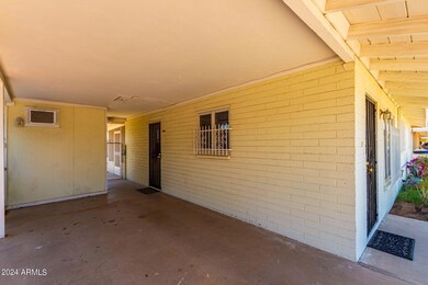 1501 E Jarvis Ave, Mesa, AZ 85204 - photo 3
