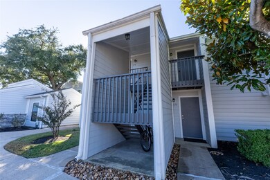 13151 Walden Rd unit 174, Montgomery, TX 77356 - photo 2