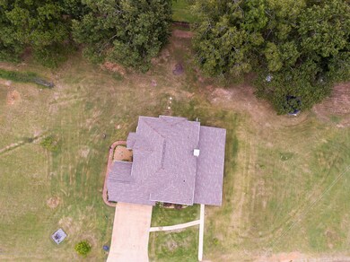 DJI_0680