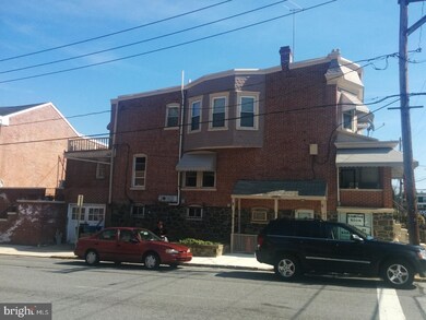 1621 W 10th St, Wilmington, DE 19805 - photo 3