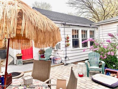 404 Newark Ave, Bradley Beach, NJ 07720 - photo 2