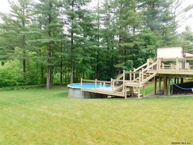 5201 Armer Rd, Ballston Spa, NY 12020 - photo 5