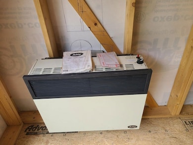 Lot 3, Oakfield, ME 04763 - photo 6