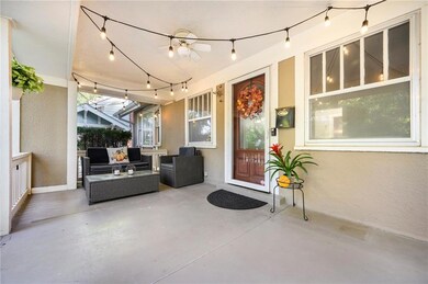 6127 Main St, Kansas City, MO 64113 - photo 4