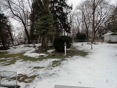 2921 Wellington Rd, Erie, PA 16506 - photo 4