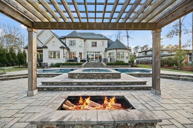 72-5145 Avalaire Oaks Dr-71