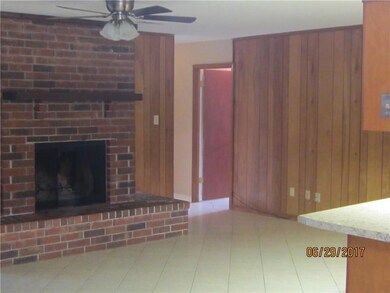 1530 Fernwood Dr, Slidell, LA 70458 - photo 3