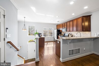 406 E Elm St, Conshohocken, PA 19428 - photo 4