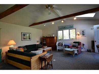 Den/Family/Great Room.