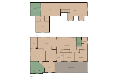 153-Willow-Brook-Way-FP