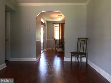 2104 Parksley Ave, Baltimore, MD 21230 - photo 2