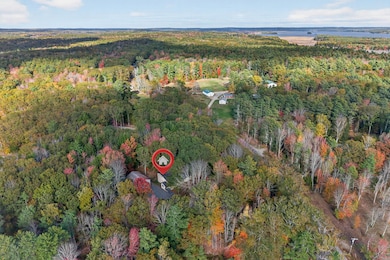 594 Middlesex Rd, Topsham, ME 04086 - photo 4