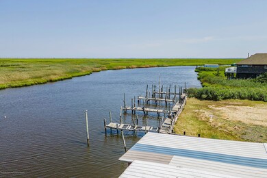 302 Dock Rd, West Creek, NJ 08092 - photo 4