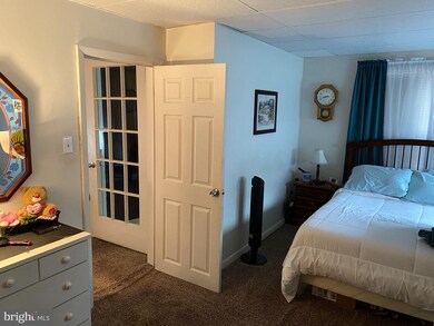 8 E Nicholson Rd, Audubon, NJ 08106 - photo 4