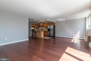 Radnor House unit 208, Bryn Mawr, PA 19010 - photo 6