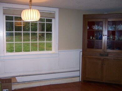 200 Main St, Wilbraham, MA 01095 - photo 4