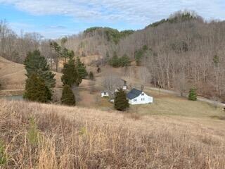 2333 Buncomb Rd, Tyner, KY 40486 - photo 4