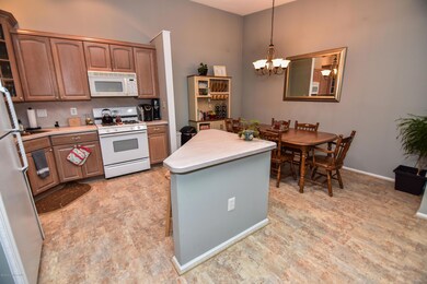 50 Players Cir, Tinton Falls, NJ 07724 - photo 7