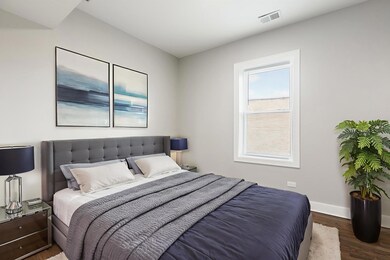 7753 S Morgan St unit 3, Chicago, IL 60620 - photo 7