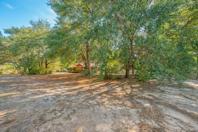 2864 Silverhill Rd, Crestview, FL 32536 - photo 6