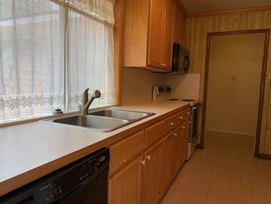 265 Oakwood Ln, Pineville, LA 71360 - photo 7